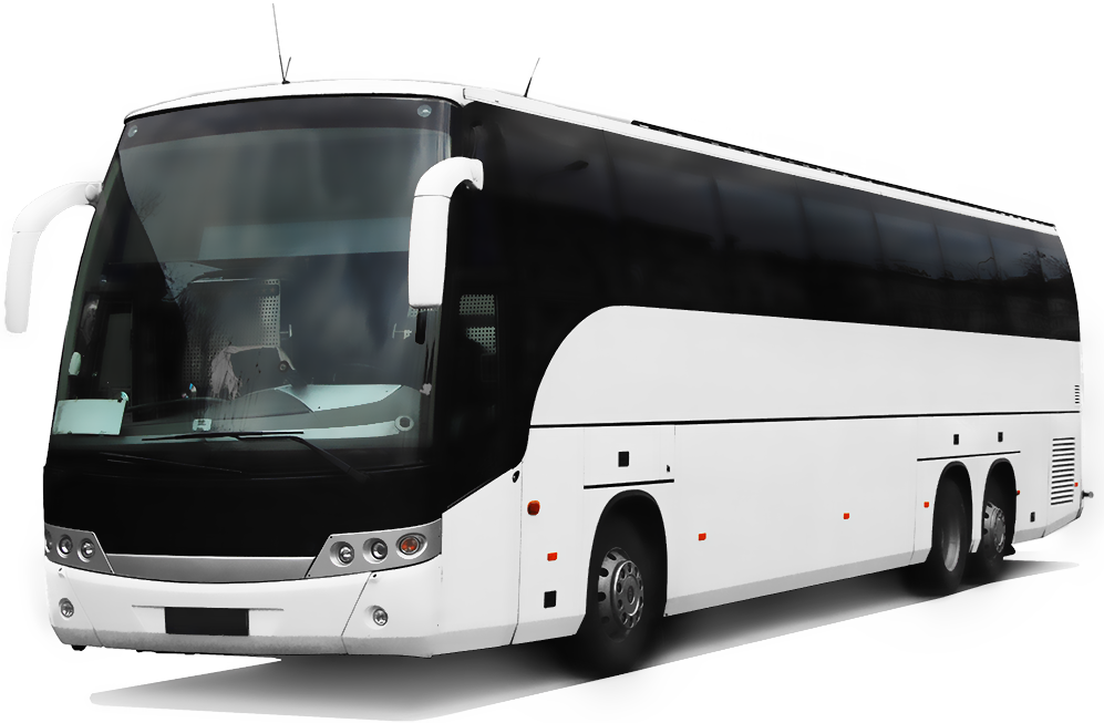 airport coaches