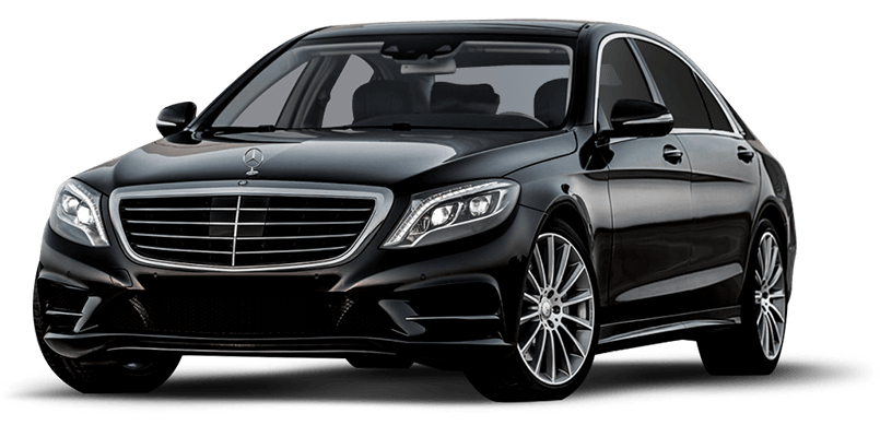 Mercedes E-Class