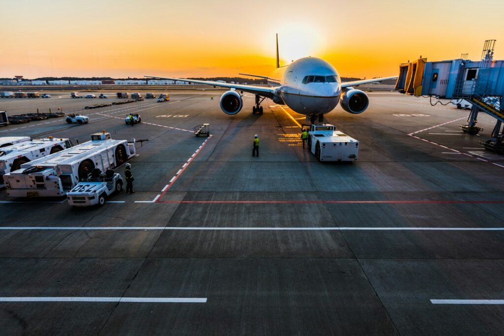100% Reliable Cape Town Airport Transfers