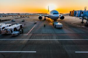 Cape Town Airport Transfers
