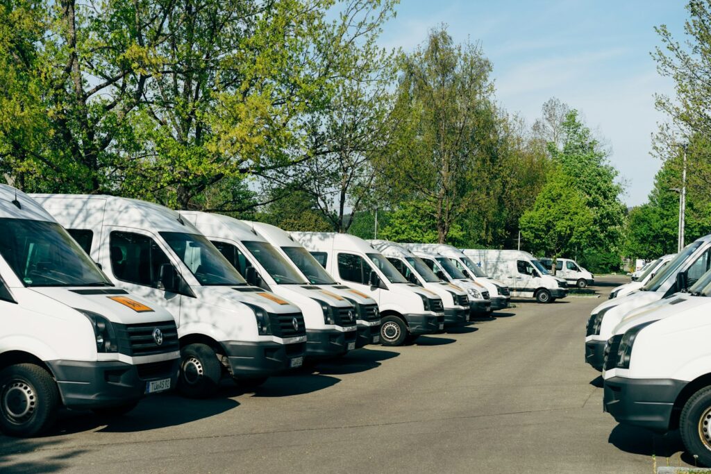 Shuttle Service in Cape Town: Hassle-Free Guide Travel in 2025